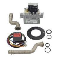 CCRKIT60 | Gas Valve Updated for Challenger Solo Boiler | Triangle Tube (OBSOLETE)