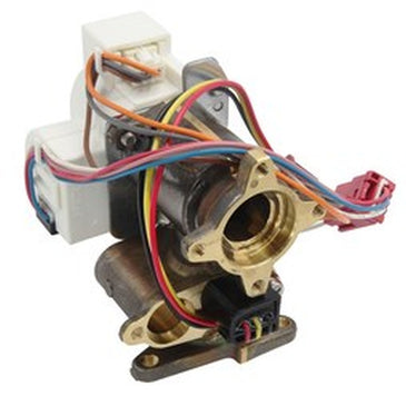 Rinnai | 107000090