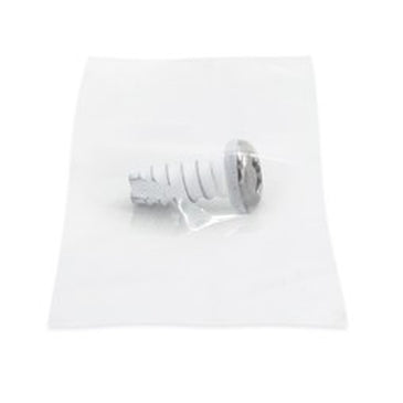 Rinnai | 109000210