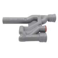 809000081 | Condensate Collector E-Series E75C/110C | Rinnai