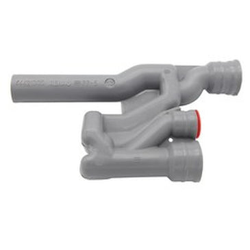 Rinnai | 809000081