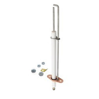 RW2014101 | Igniter Mascot MG2000-4000 | Laars