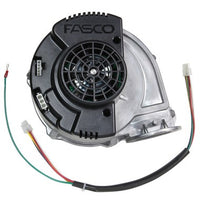 415-51428-00 | BLOWER ASSY | Bradford White