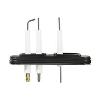 805000059 | Electrode Kit Ignition Assembly for M Series Boiler | Rinnai