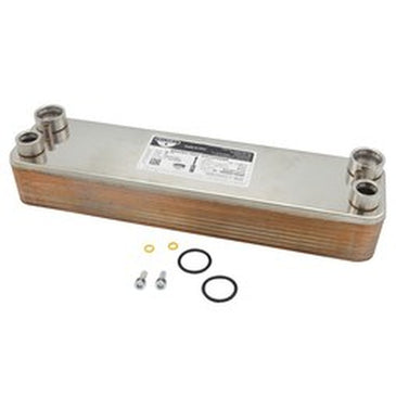 Rinnai | 807000055