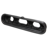 809000020 | Gasket Ionisation/Ignition OSS | Rinnai