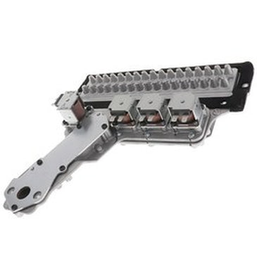 Rinnai | 104000221
