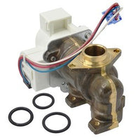 104000252 | By-Pass Valve Kit KB | Rinnai