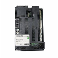 PSRKIT50 | Control Module MCBA with Ribbon Cable for Solo 60-399 Boiler | Triangle Tube (OBSOLETE)