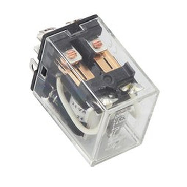 Laars | E2338600