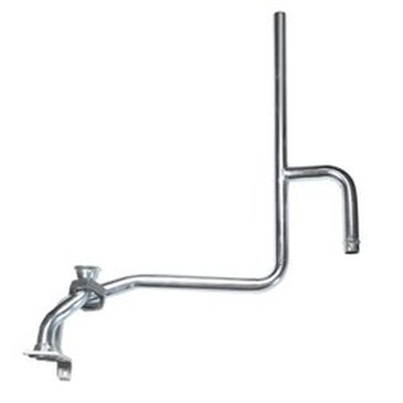 Rinnai | 807000087