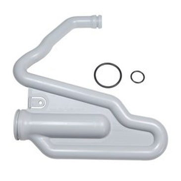 Rinnai | 809000083
