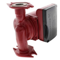 59896771 | Circulator Pump Stainless Steel Flanged | Grundfos Circulators