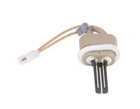 96P01 | Silicon Carbide Hot Surface Ignitor