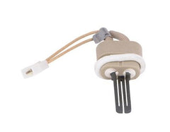 Lennox 96P01 Silicon Carbide Hot Surface Ignitor" 5.5" Lead Molex Internally Keyed Connector with 0.093" Male Pins | Blackhawk Supply