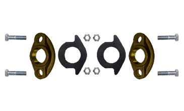 Midland Metal Mfg. | 970227