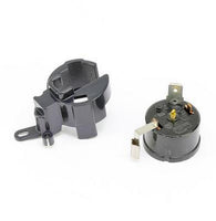 971-0561-59 | PROTECTOR KIT | Copeland