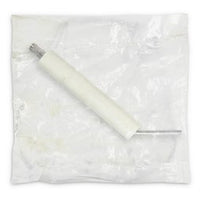5H0790070000 | Spark Igniter New Style 5H0790070000 | Modine