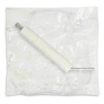 Modine | 5H0790070000