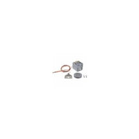 100208179 | Limit Switch Auto 110-230 Degrees Fahrenheit | Lochinvar