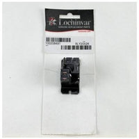 100208491 | Relay Panel Mount 24VDC | Lochinvar