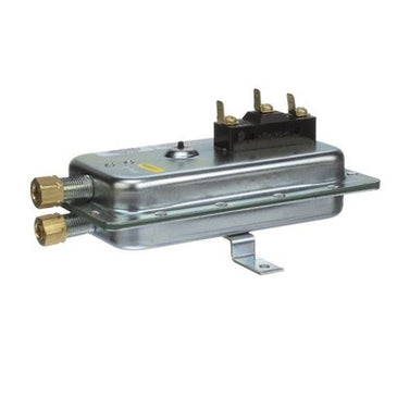 Lochinvar | 100208398