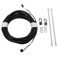 REU-CSA-C1 | Cable Cascade REU-CSA-CI | Rinnai