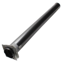 100135304 | Burner Tube Main for Copper Fin | Lochinvar