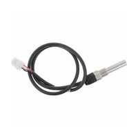 100208559 | Outlet Sensor Dual Immersion for CH402 | Lochinvar