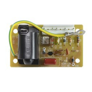 Rinnai | EI-161