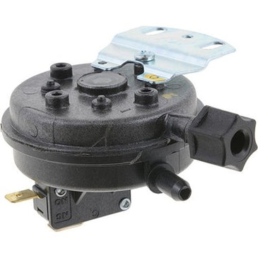 Lochinvar | 100208380