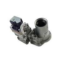 100171987 | Gas Valve for SNR/A201 Water Heater Propane | Lochinvar