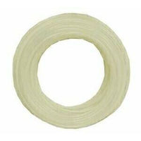 973226 | 5/16 OD NYLON 12 TUBING | Midland Metal Mfg.