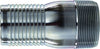 Image for Brass Bushings