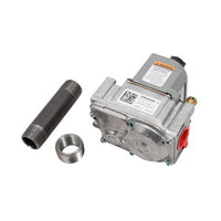 100112323 | Gas Valve for HW300/399 Natural Gas 100112323 | Water Heater Parts