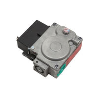 100109843 | Gas Valve Control Propane for Heater | Water Heater Parts