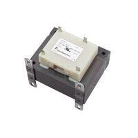 100111982 | Transformer 120 x 24 Volt 100VA | Water Heater Parts