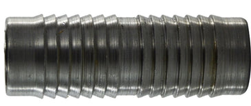 Midland Metal Mfg. | HM-063-S