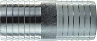973905 | 2 CPLG GALV STEEL | Midland Metal Mfg.