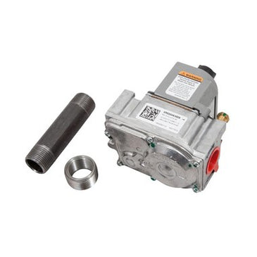 Water Heater Parts | 100112324