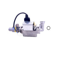 100320489 | Gas Valve Assembly for Tankless X3 100320489 | Water Heater Parts