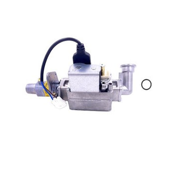 Water Heater Parts | 100320489