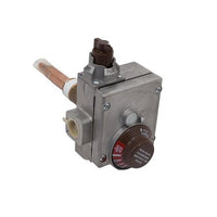 100210005 | Gas Valve Natural Gas 100210005 | Water Heater Parts