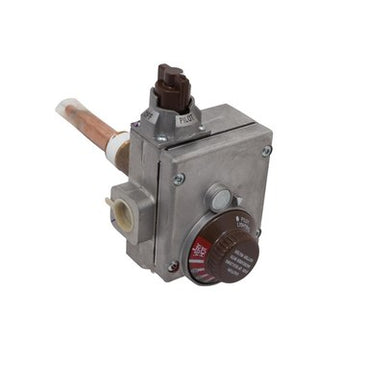 Water Heater Parts | 100210005