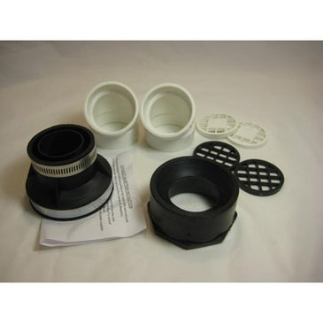 Water Heater Parts | 100079186