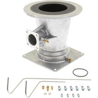 100113069 | Venturi AO Smith Valve 100113069 | Water Heater Parts