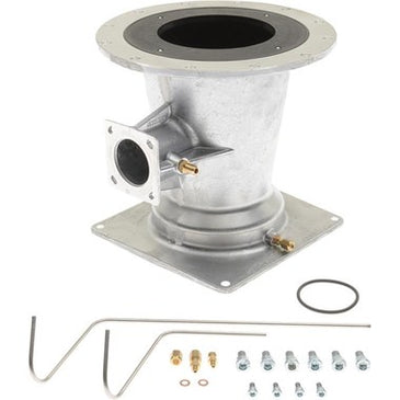 Water Heater Parts | 100113069