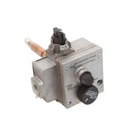 100108357 | Gas Valve Thermostat Control Natural Gas for Mobile Home | Water Heater Parts