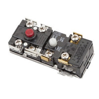 100111302 | Thermostat Upper Light Duty Commercial | Water Heater Parts