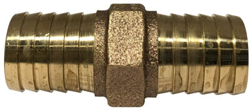 Midland Metal Mfg. | 973960LF
